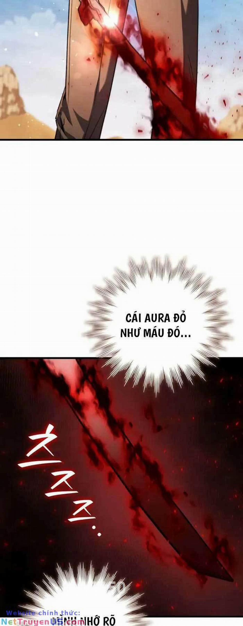 Thực Long Ma Pháp Sư 36 trang 1