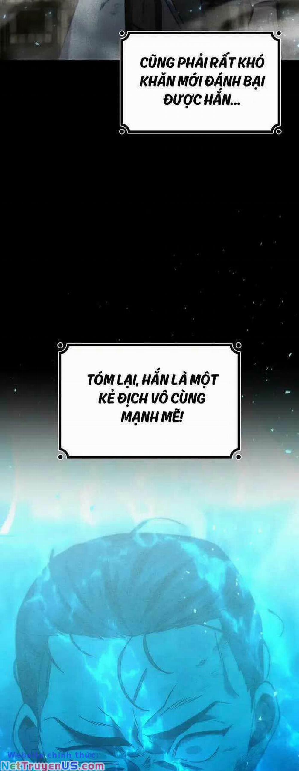 Thực Long Ma Pháp Sư 36 trang 11