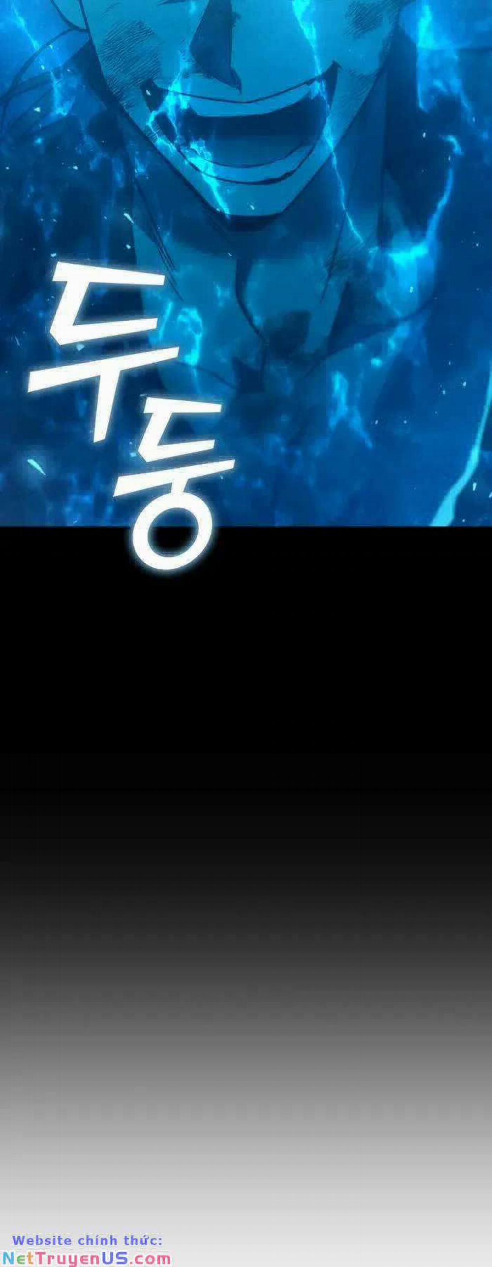 Thực Long Ma Pháp Sư 36 trang 12