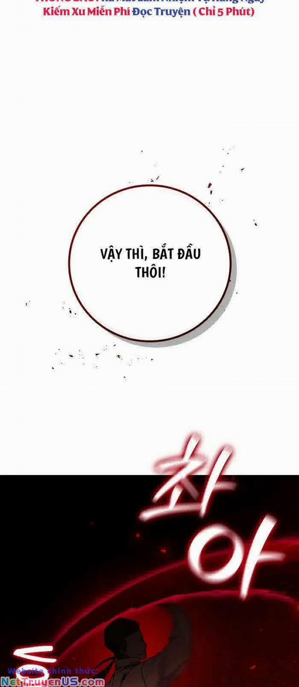 Thực Long Ma Pháp Sư 36 trang 14