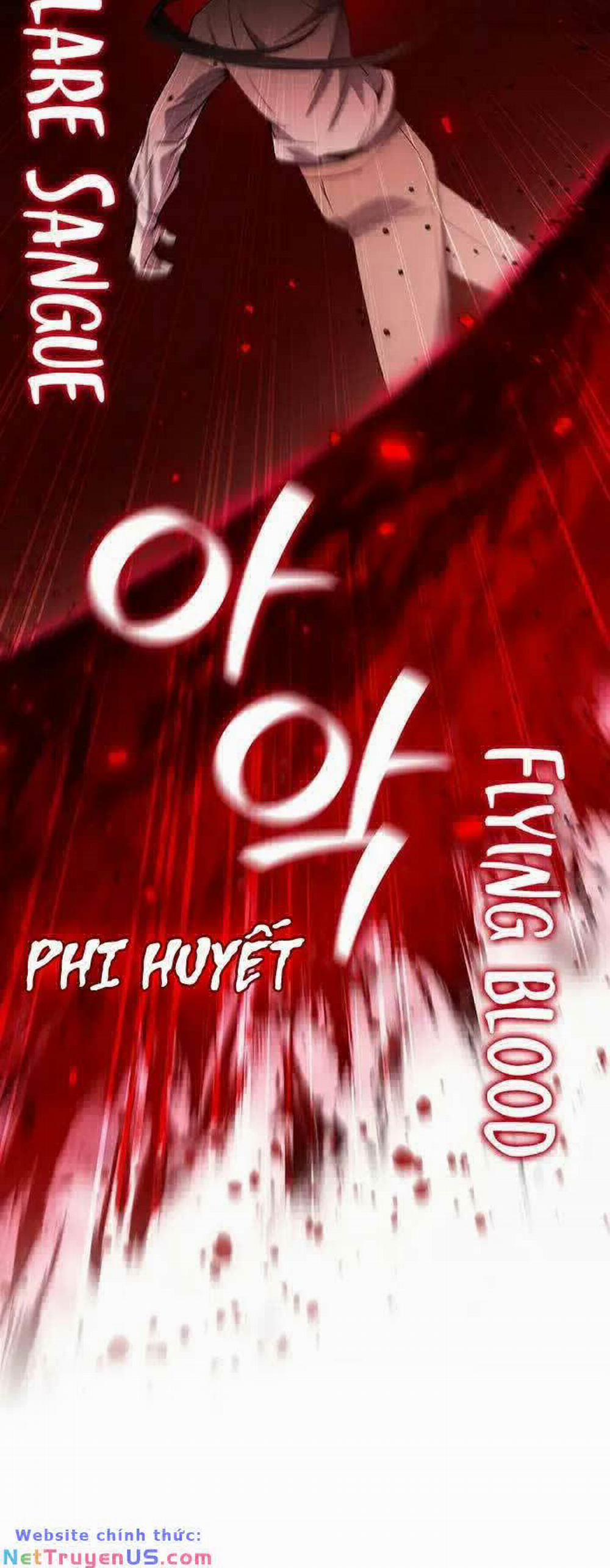 Thực Long Ma Pháp Sư 36 trang 15