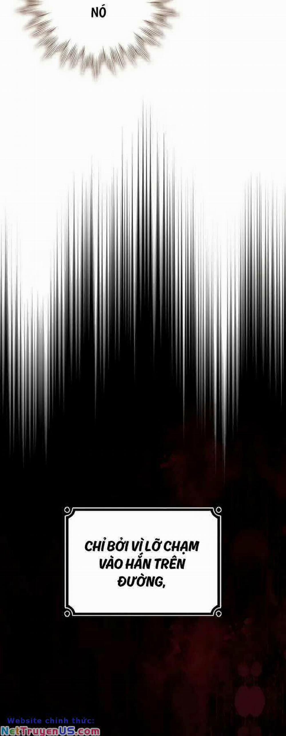 Thực Long Ma Pháp Sư 36 trang 2