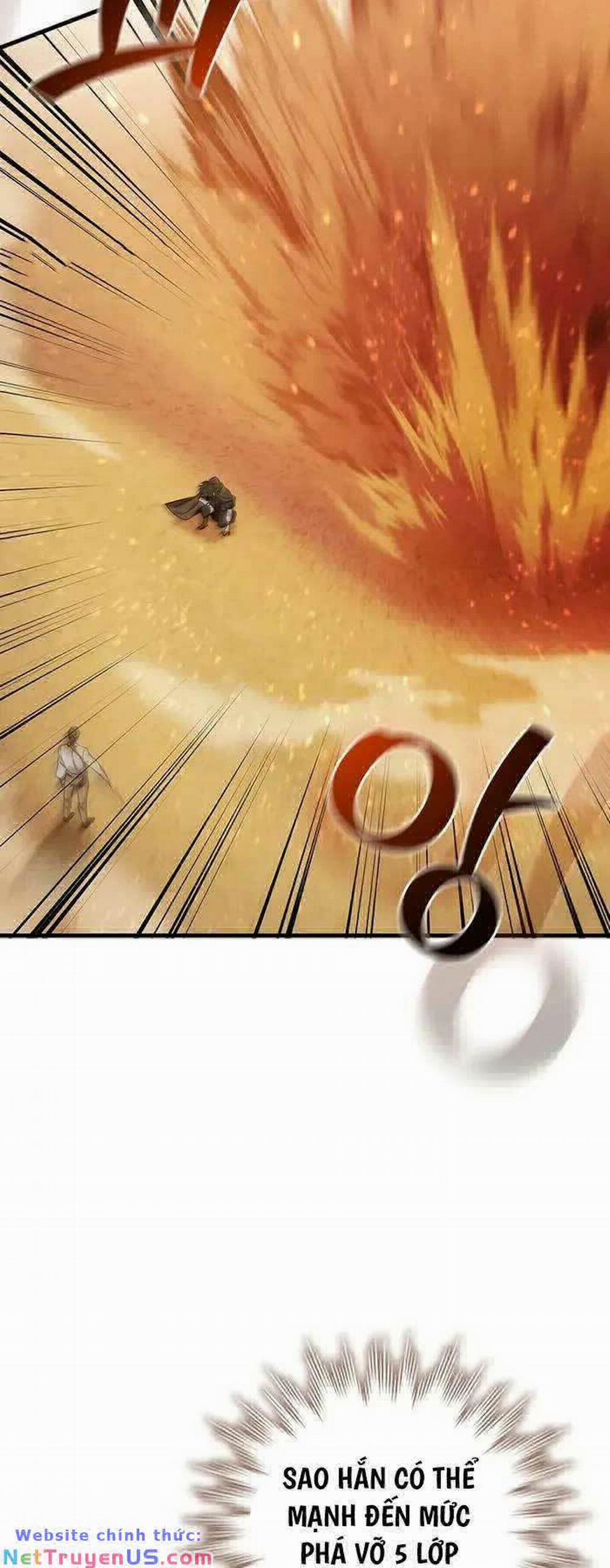 Thực Long Ma Pháp Sư 36 trang 21