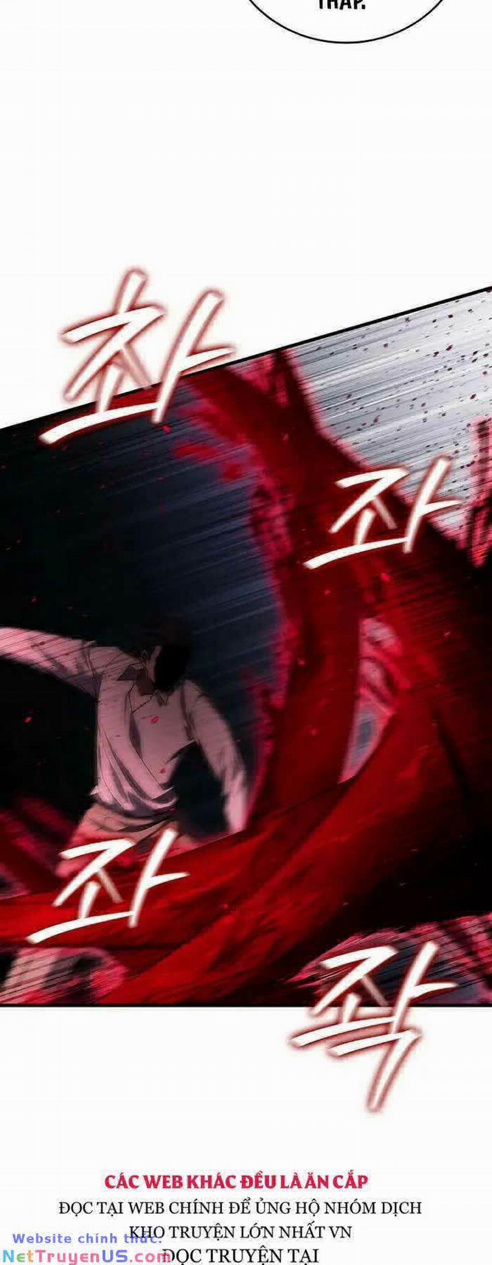 Thực Long Ma Pháp Sư 36 trang 25