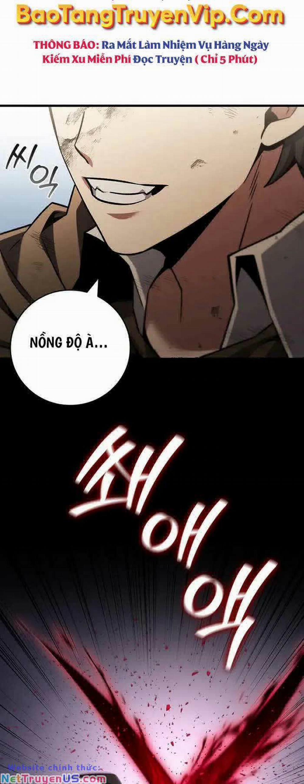 Thực Long Ma Pháp Sư 36 trang 26