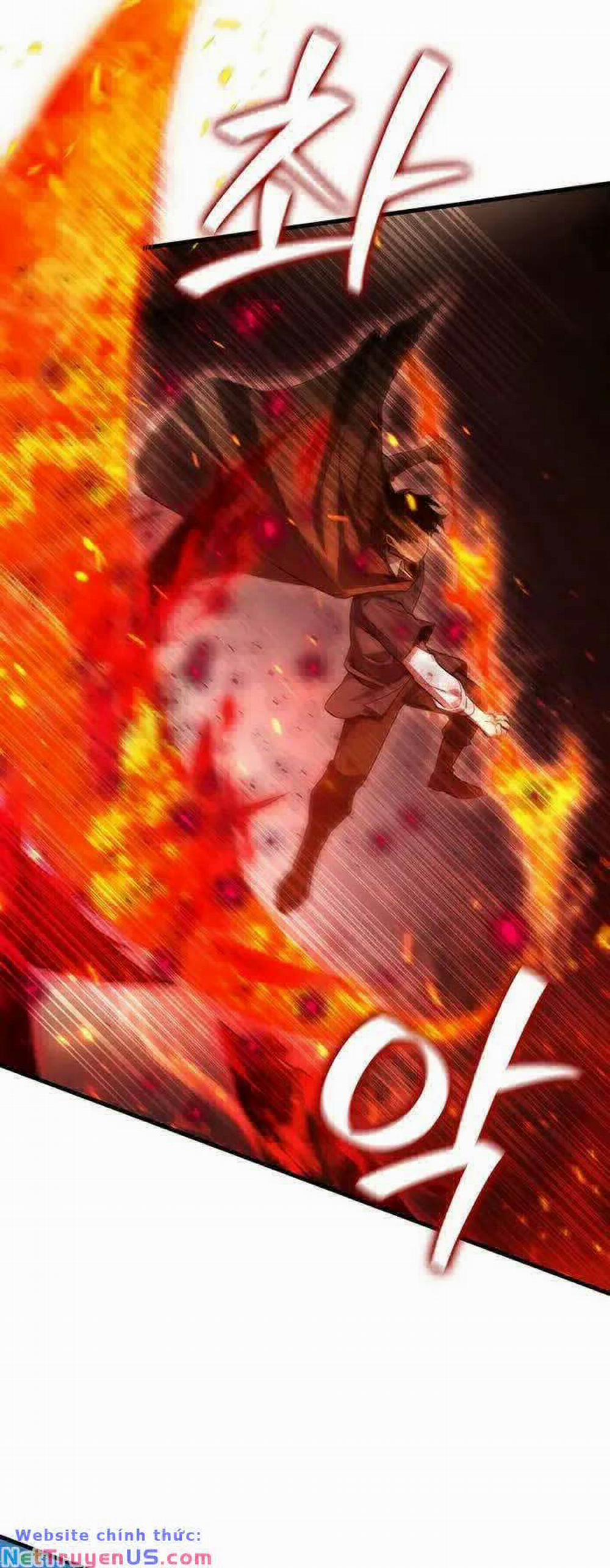 Thực Long Ma Pháp Sư 36 trang 28