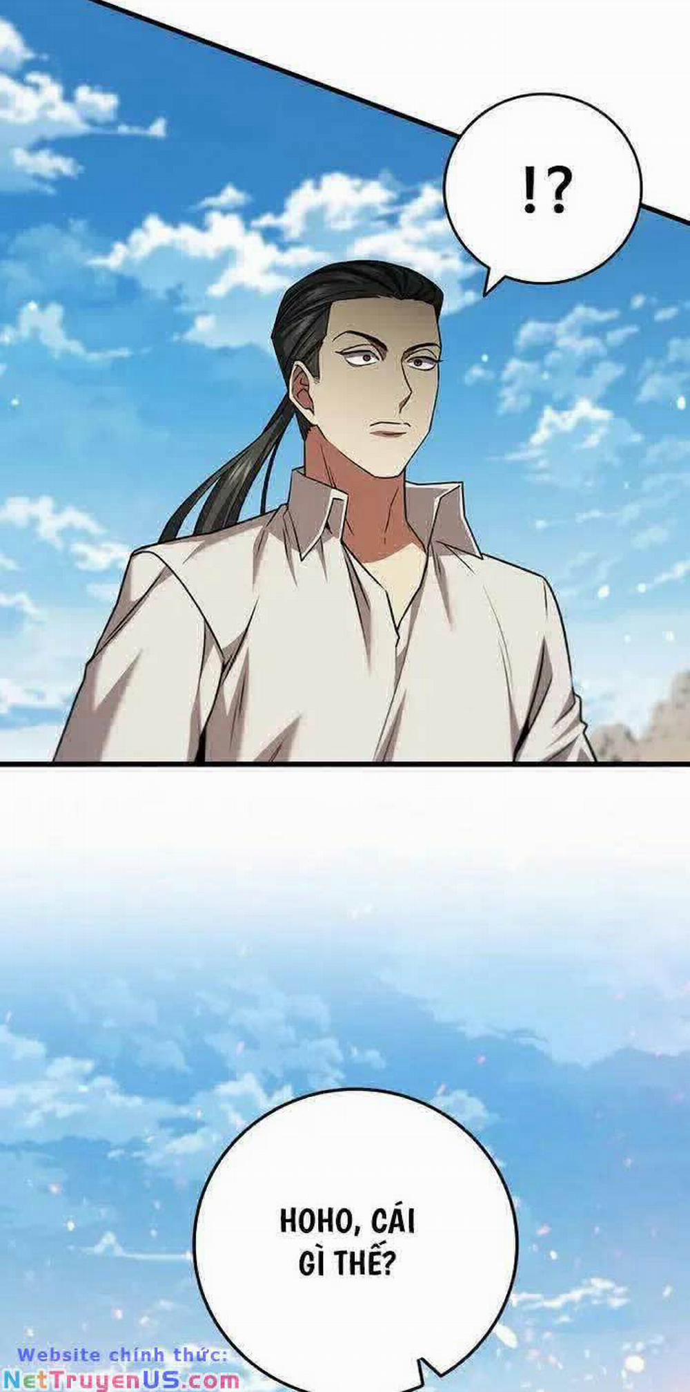 Thực Long Ma Pháp Sư 36 trang 29
