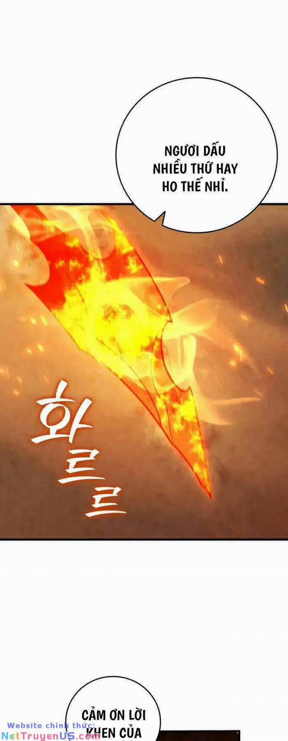 Thực Long Ma Pháp Sư 36 trang 31