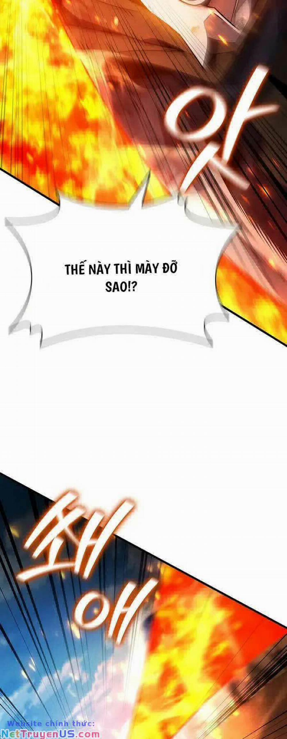 Thực Long Ma Pháp Sư 36 trang 33