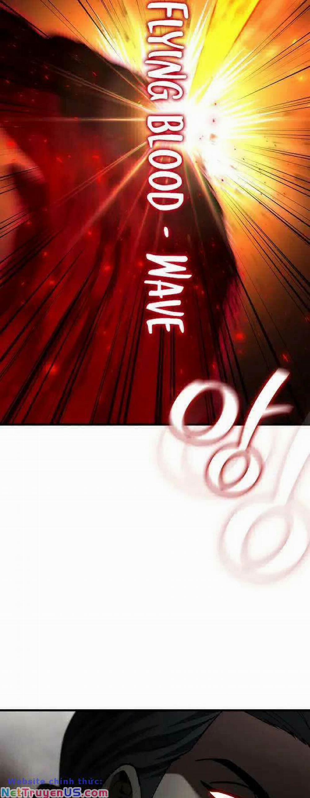 Thực Long Ma Pháp Sư 36 trang 36