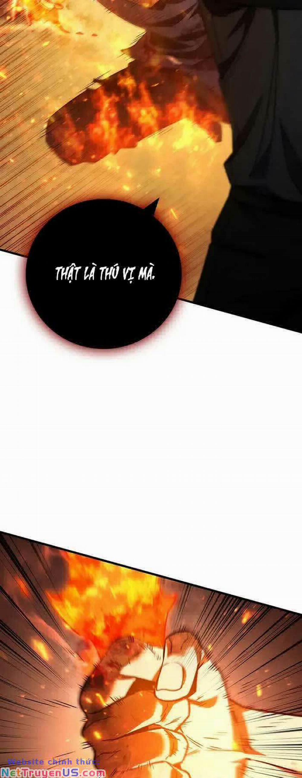 Thực Long Ma Pháp Sư 36 trang 38