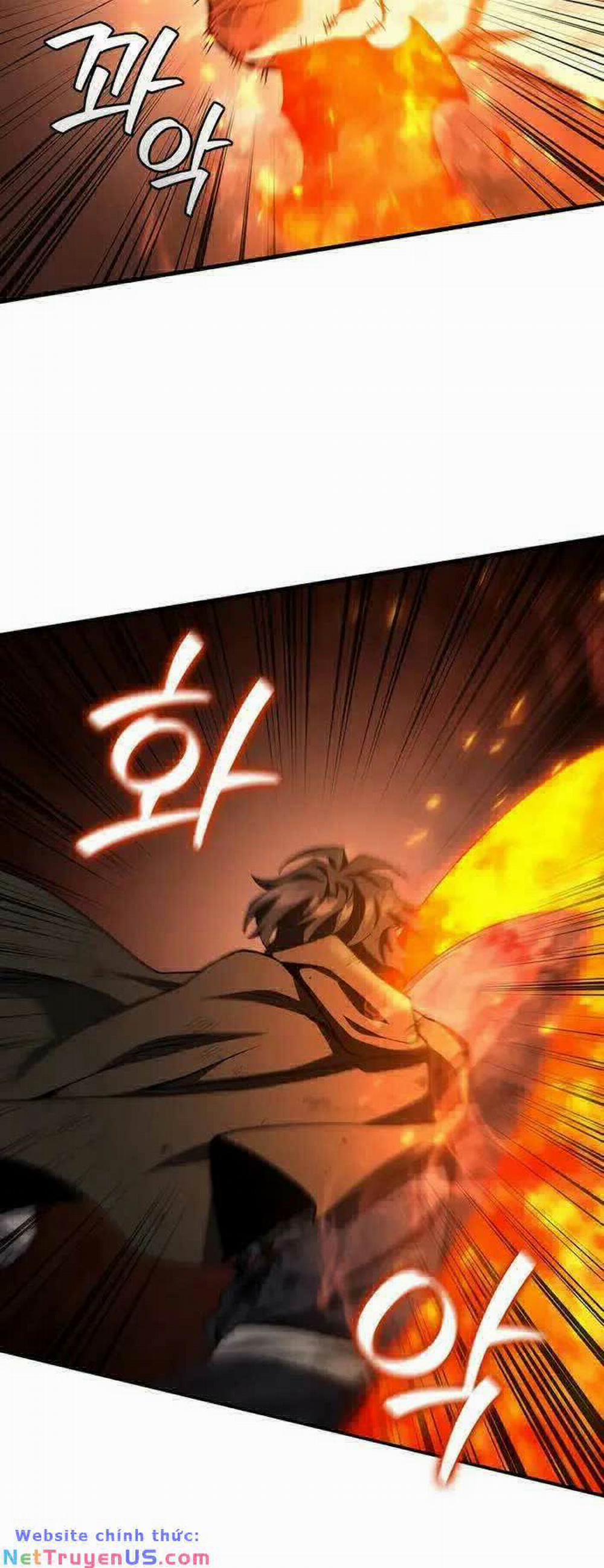 Thực Long Ma Pháp Sư 36 trang 39