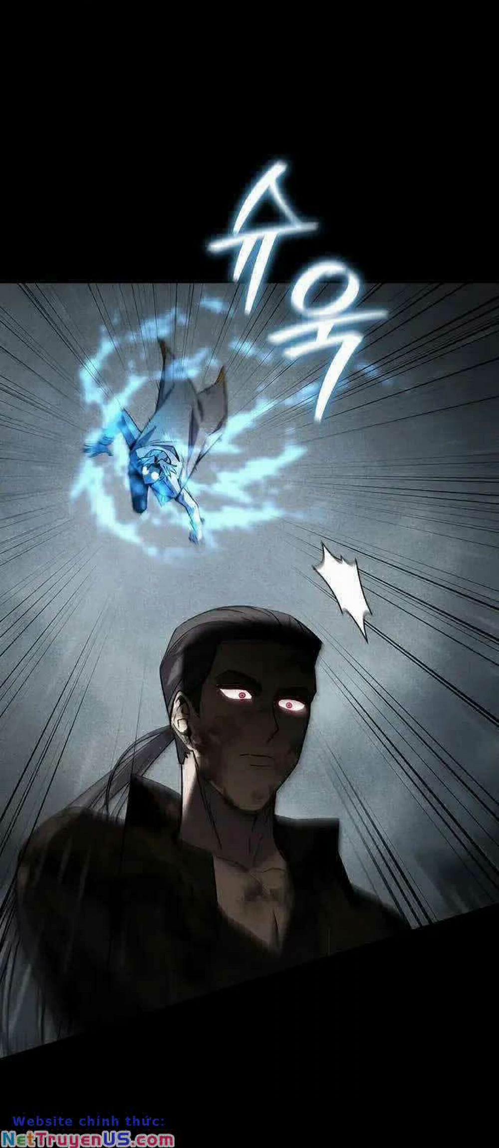 Thực Long Ma Pháp Sư 36 trang 4