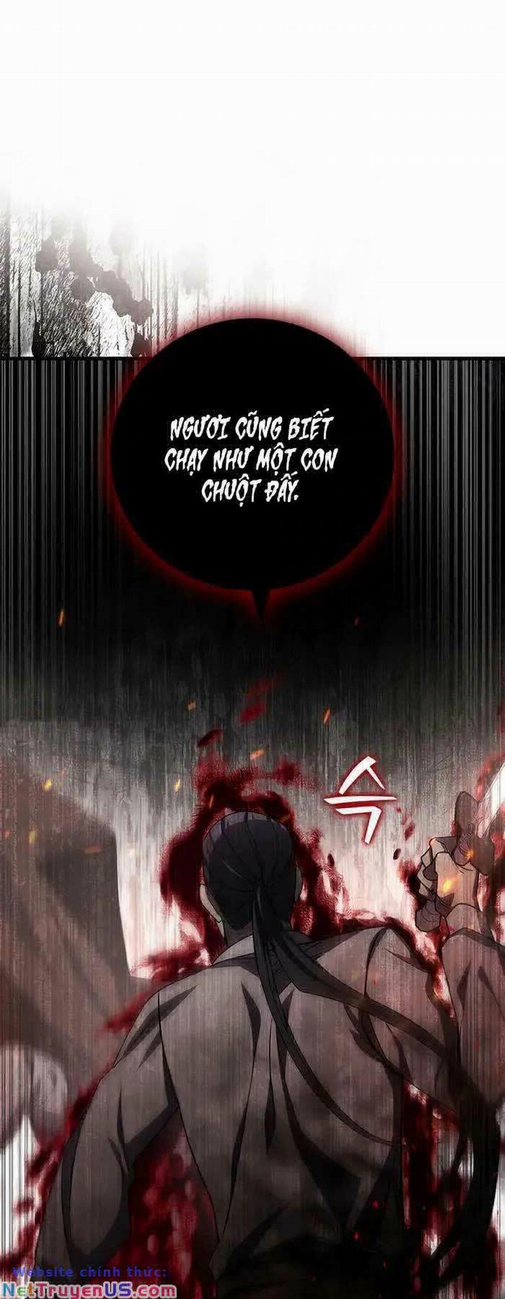 Thực Long Ma Pháp Sư 36 trang 41