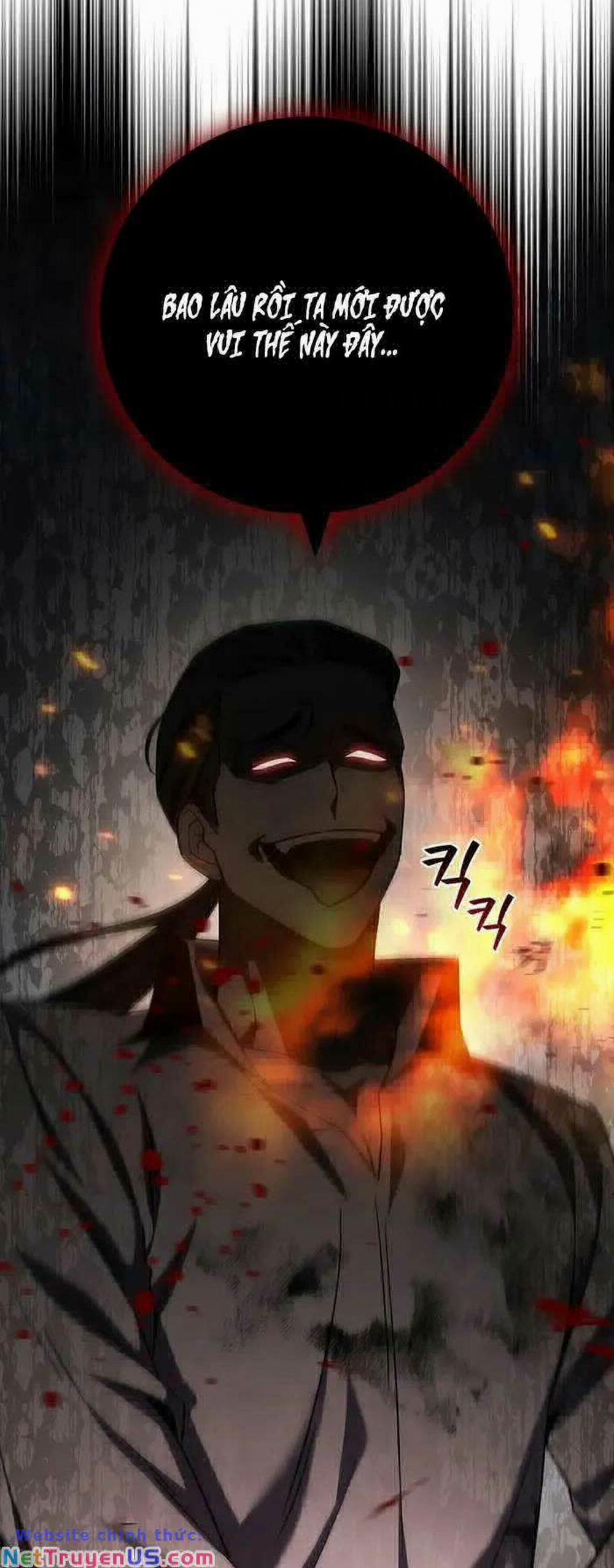 Thực Long Ma Pháp Sư 36 trang 44