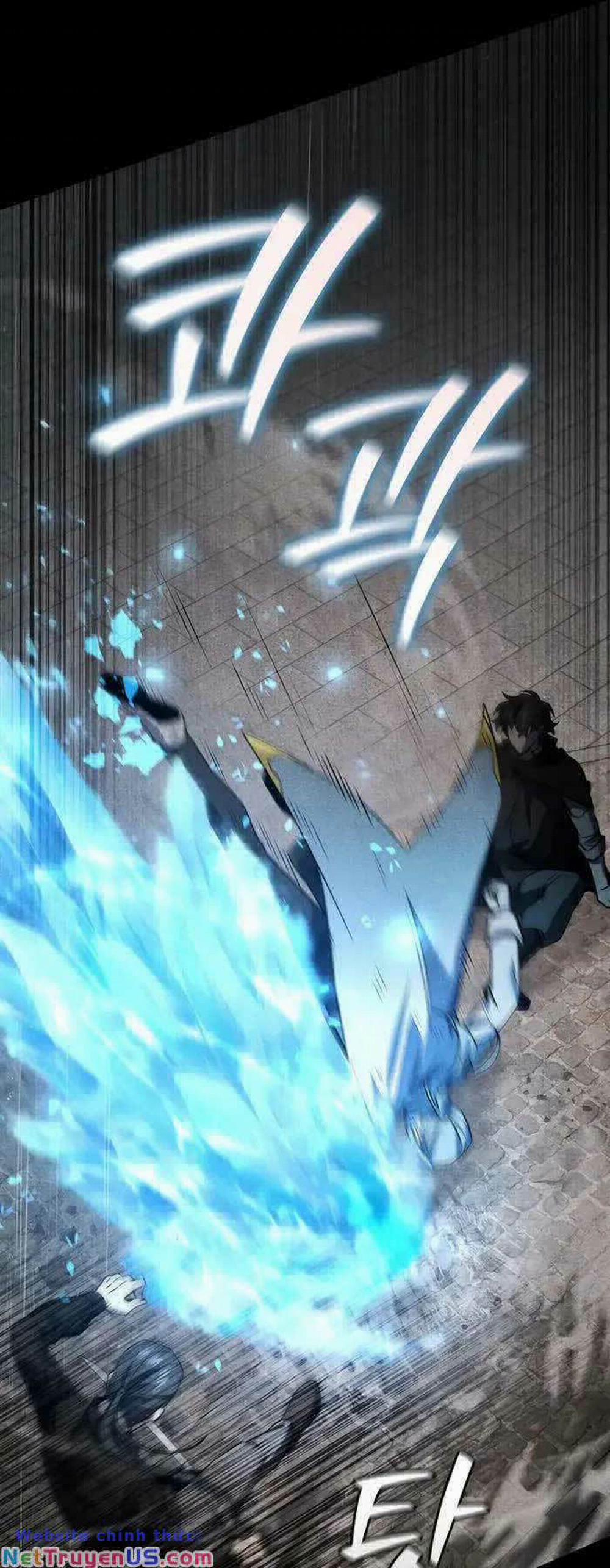 Thực Long Ma Pháp Sư 36 trang 5