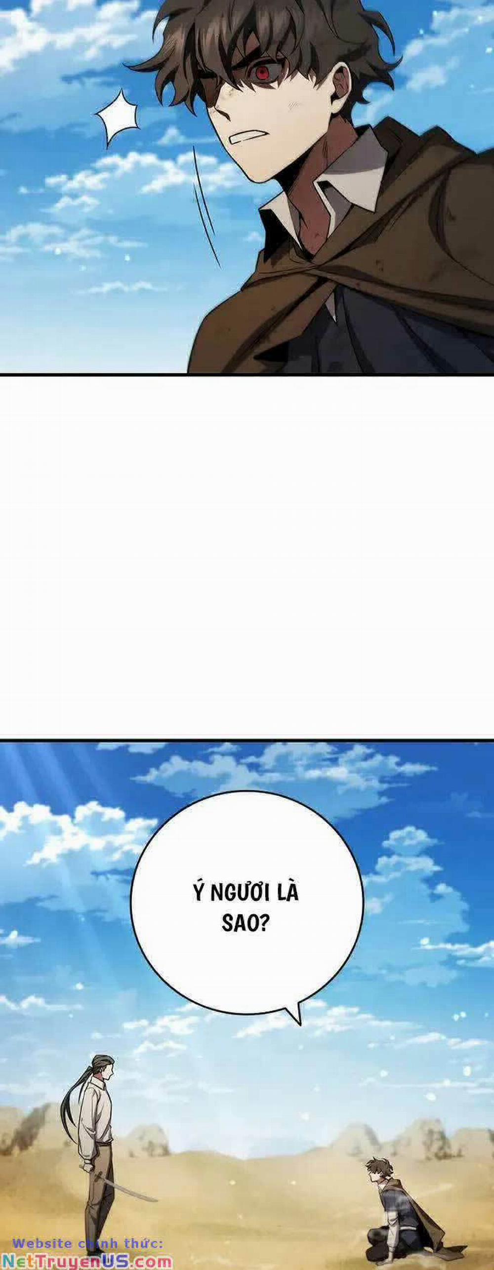 Thực Long Ma Pháp Sư 36 trang 51