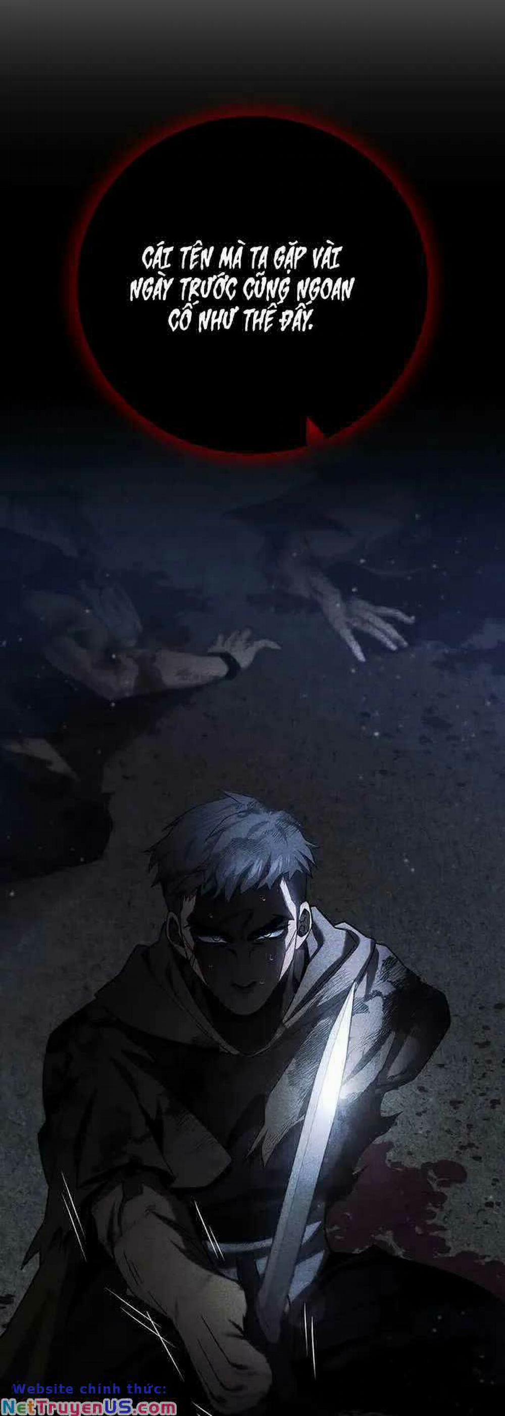 Thực Long Ma Pháp Sư 36 trang 53