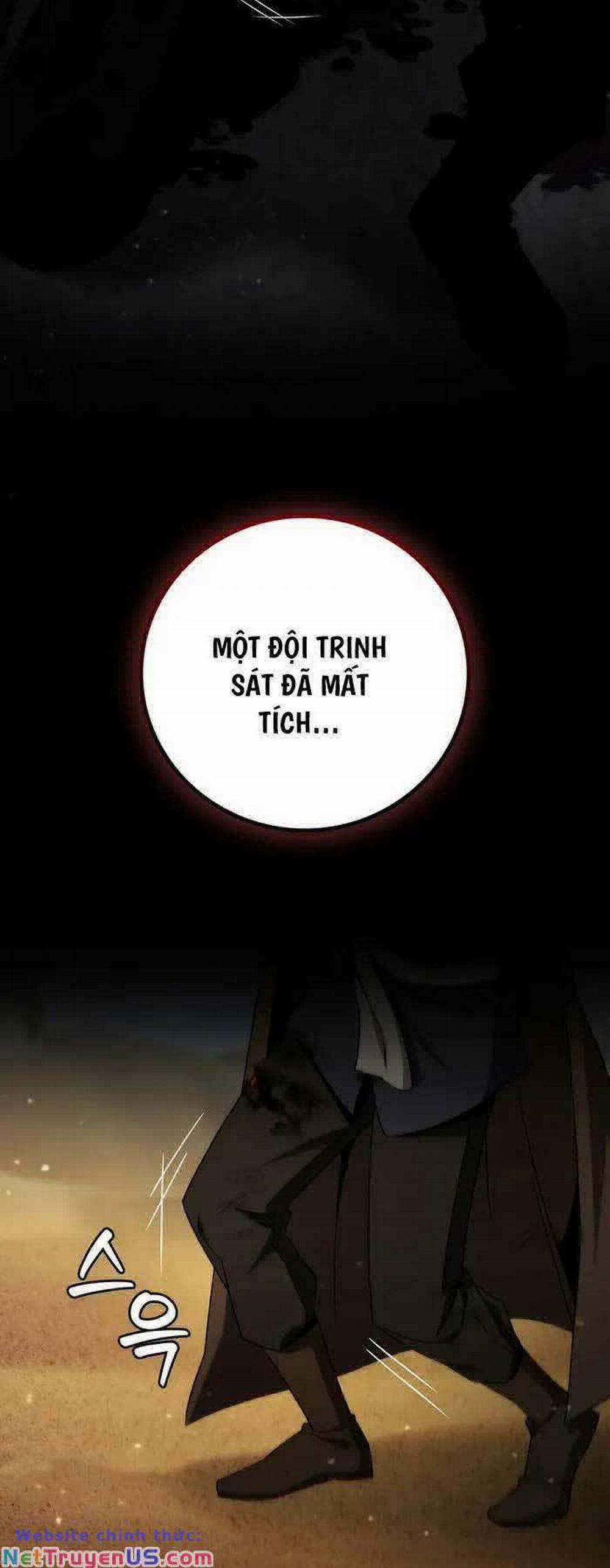 Thực Long Ma Pháp Sư 36 trang 54