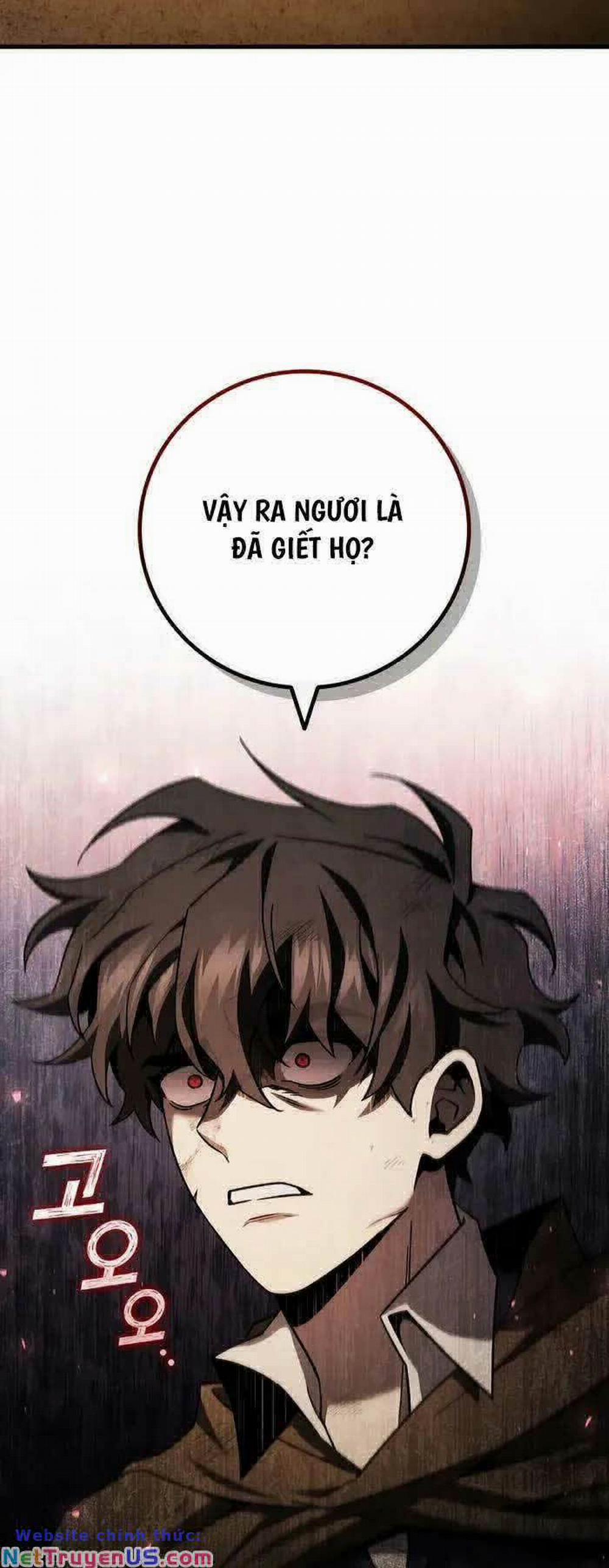 Thực Long Ma Pháp Sư 36 trang 55