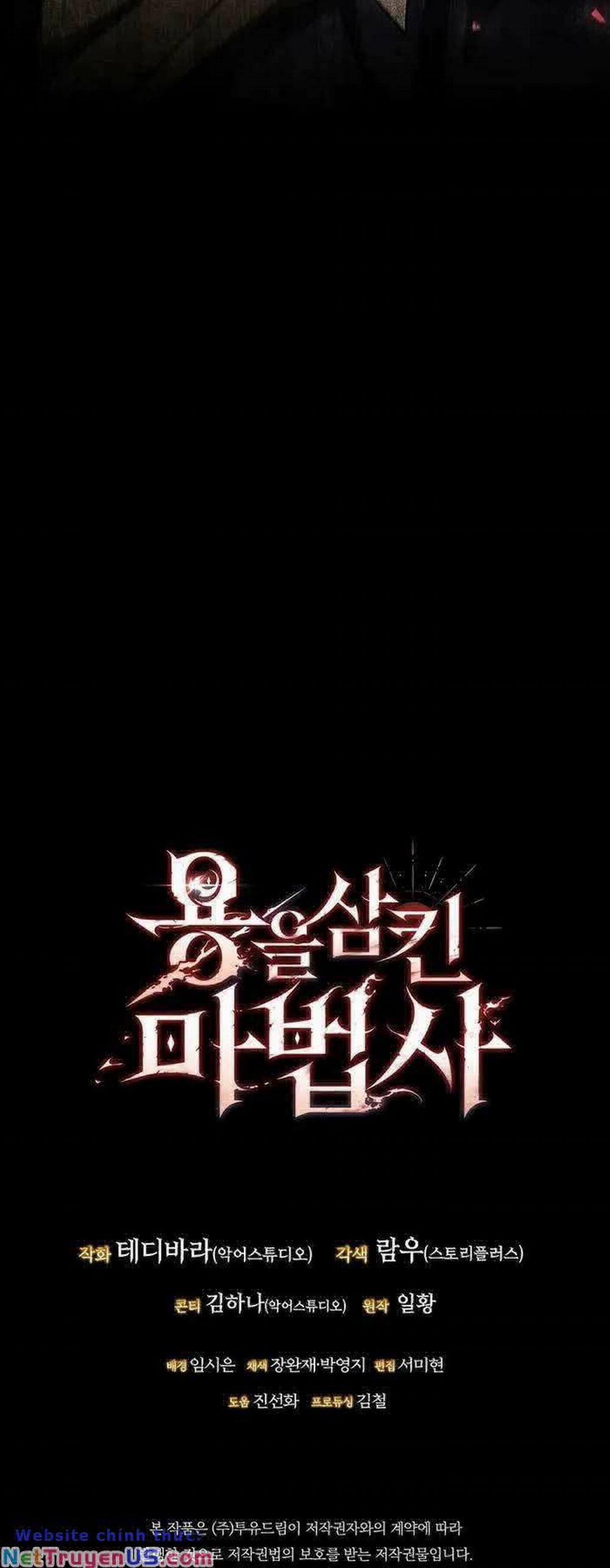 Thực Long Ma Pháp Sư 36 trang 56