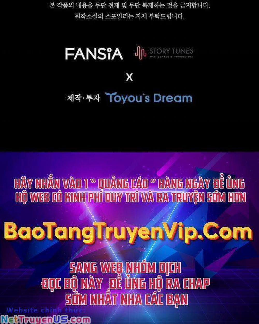 Thực Long Ma Pháp Sư 36 trang 57