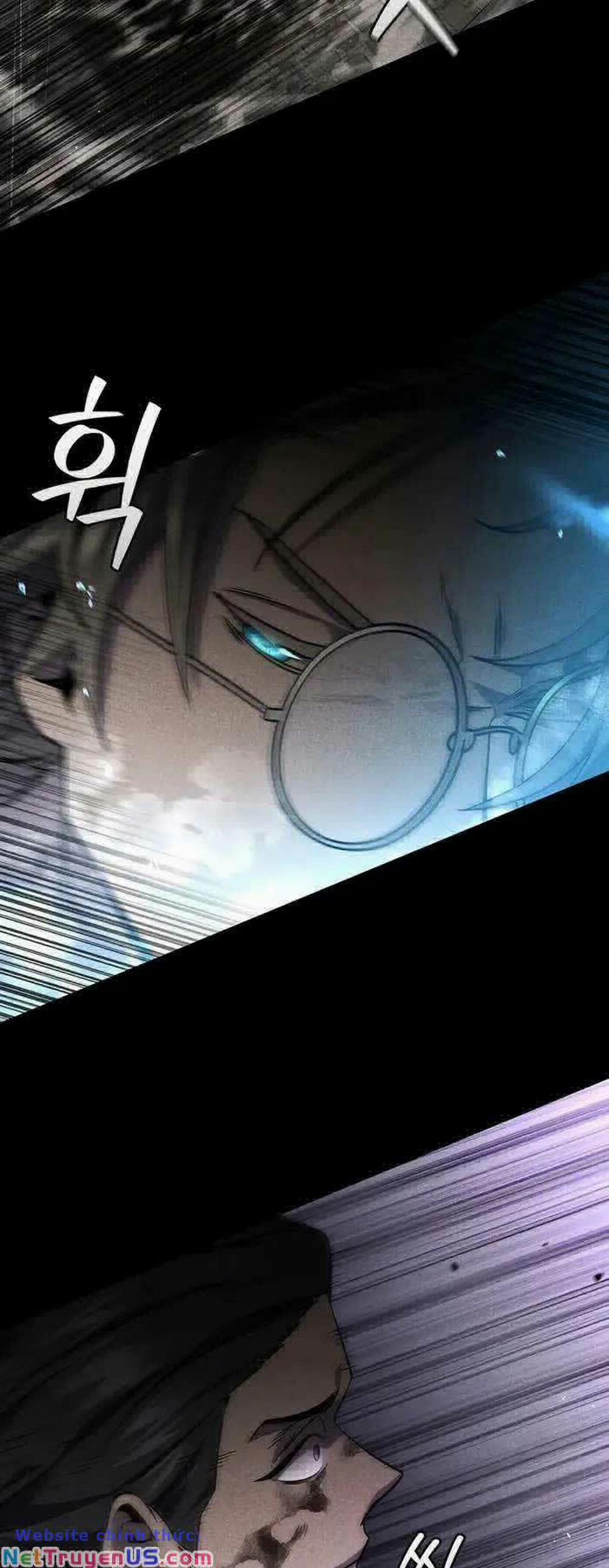 Thực Long Ma Pháp Sư 36 trang 6