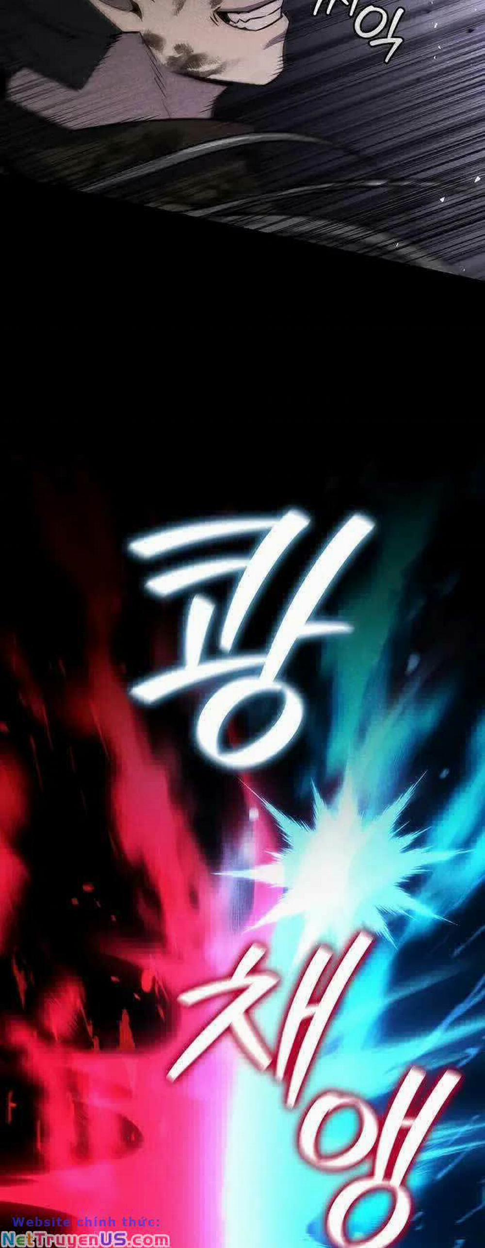 Thực Long Ma Pháp Sư 36 trang 7