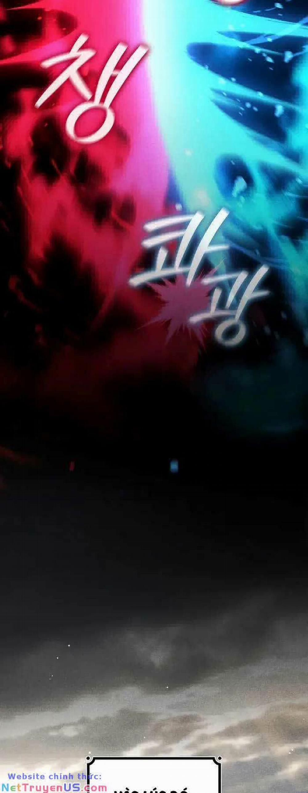 Thực Long Ma Pháp Sư 36 trang 8