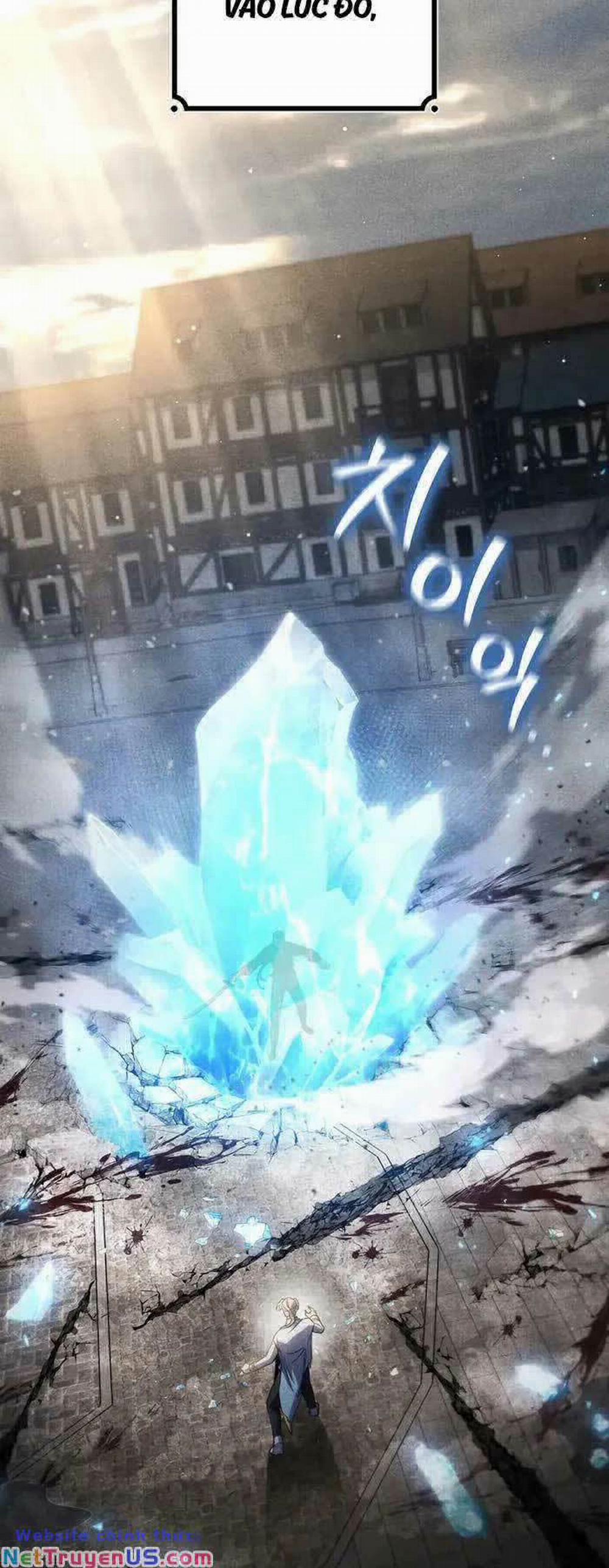 Thực Long Ma Pháp Sư 36 trang 9