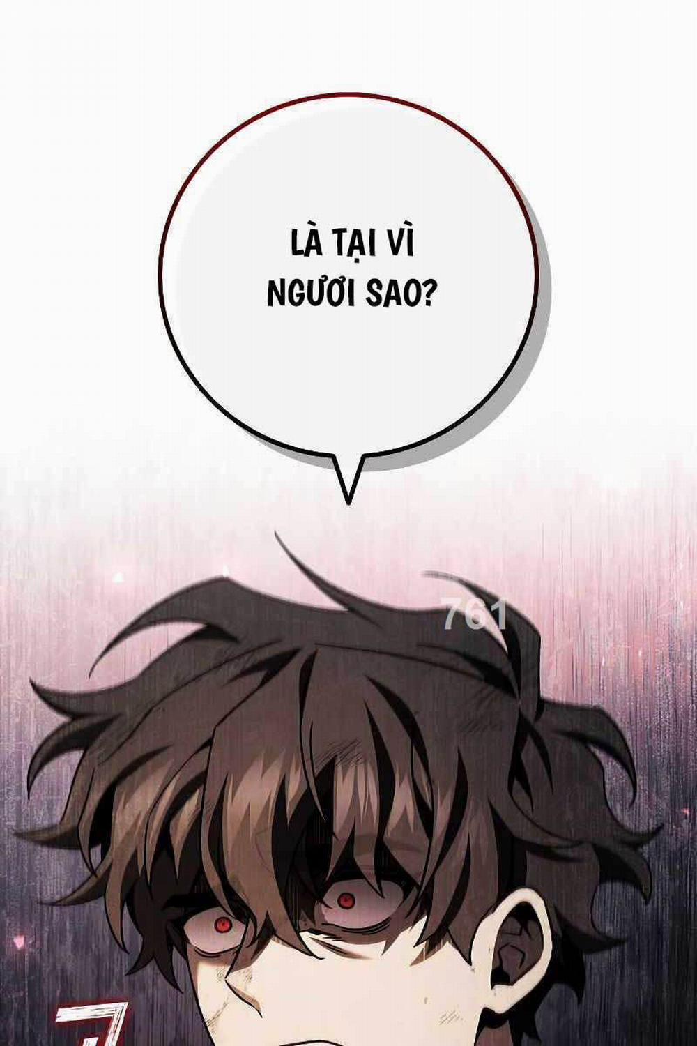 Thực Long Ma Pháp Sư 37 trang 1