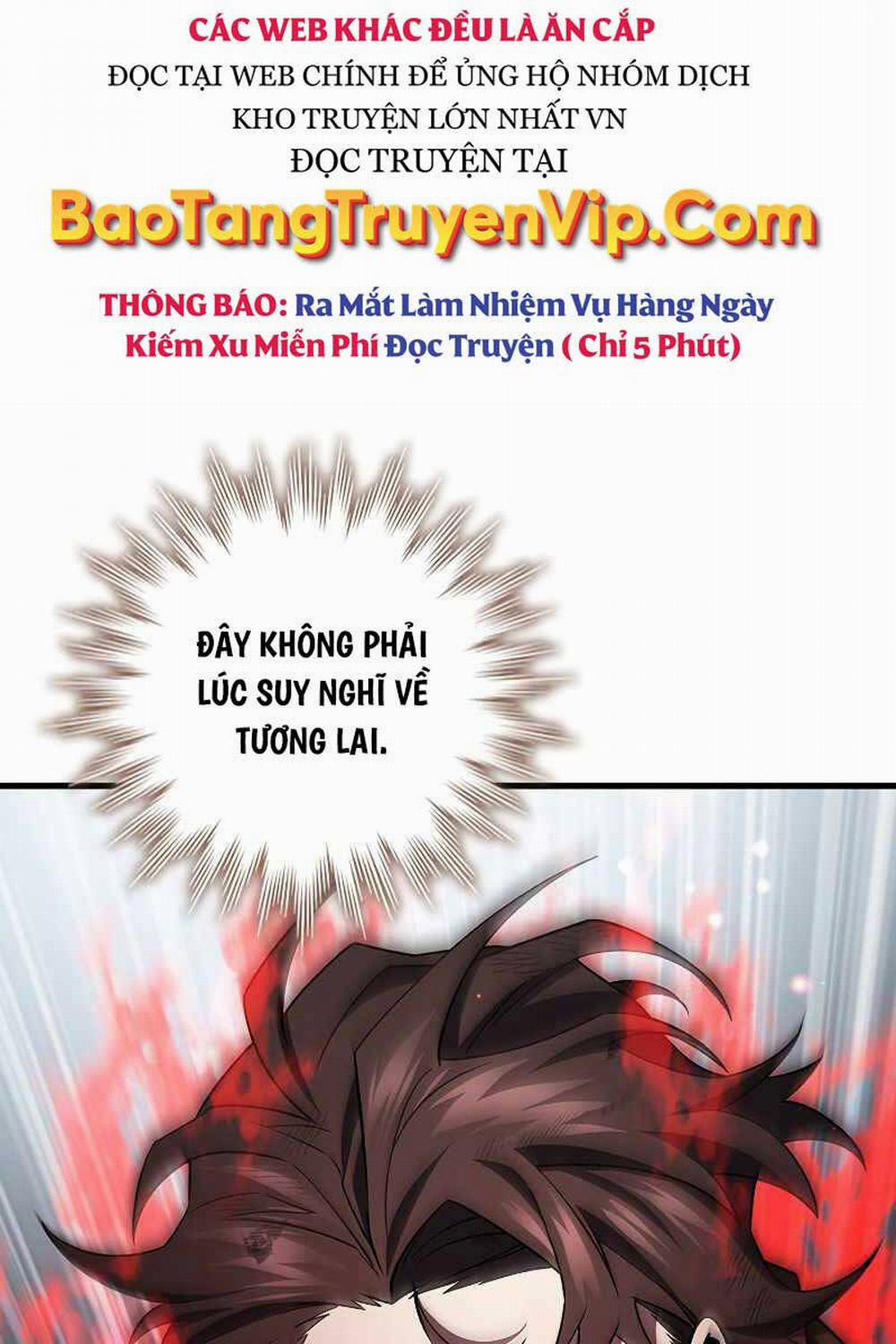 Thực Long Ma Pháp Sư 37 trang 10