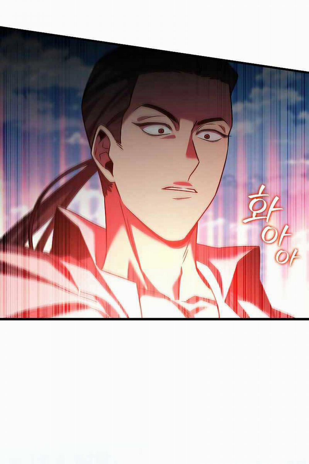 Thực Long Ma Pháp Sư 37 trang 103