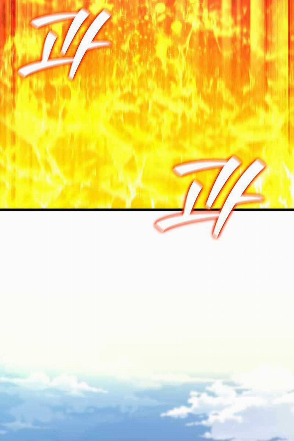 Thực Long Ma Pháp Sư 37 trang 105