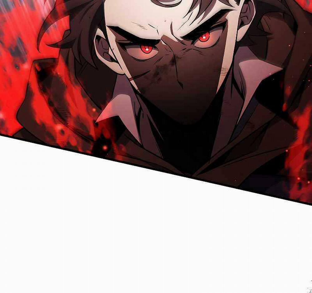 Thực Long Ma Pháp Sư 37 trang 11