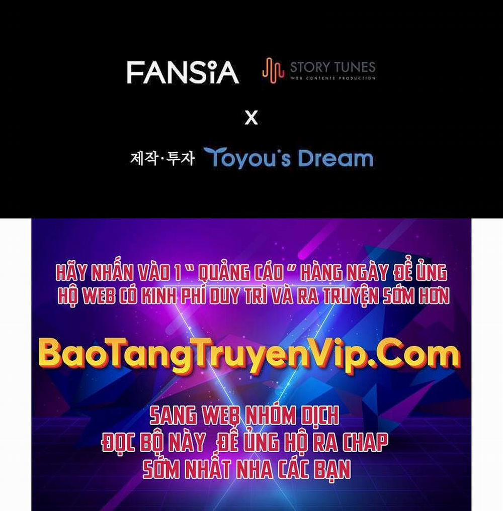 Thực Long Ma Pháp Sư 37 trang 111