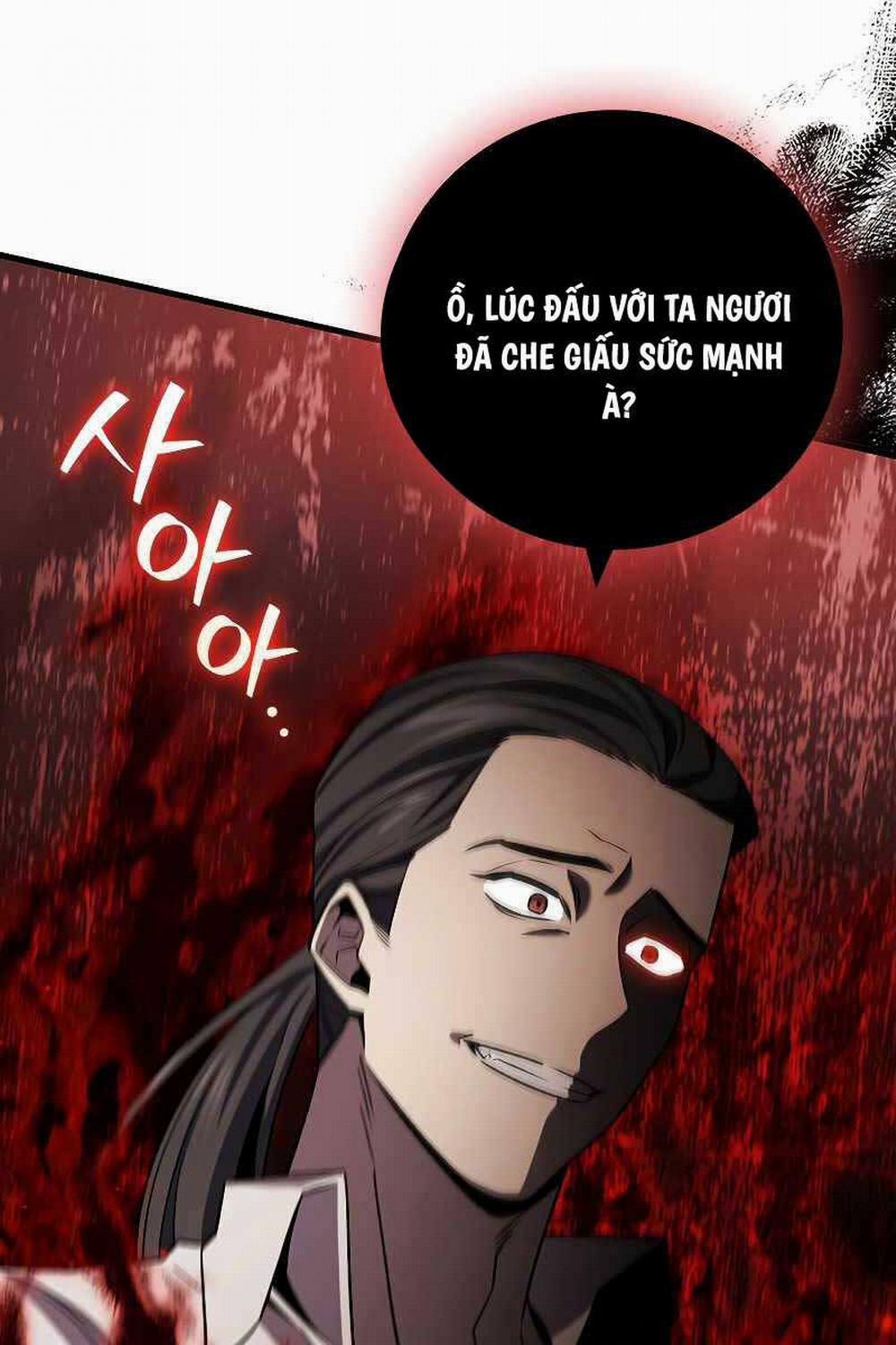 Thực Long Ma Pháp Sư 37 trang 12