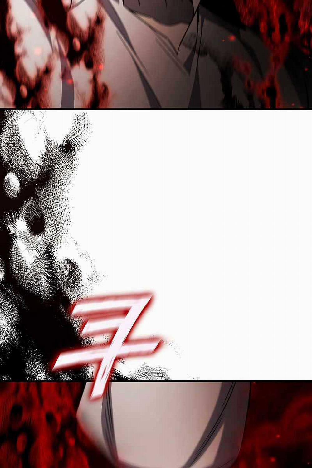 Thực Long Ma Pháp Sư 37 trang 13