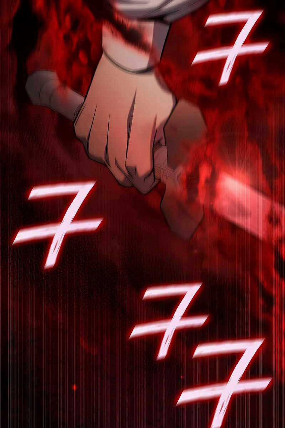 Thực Long Ma Pháp Sư 37 trang 14