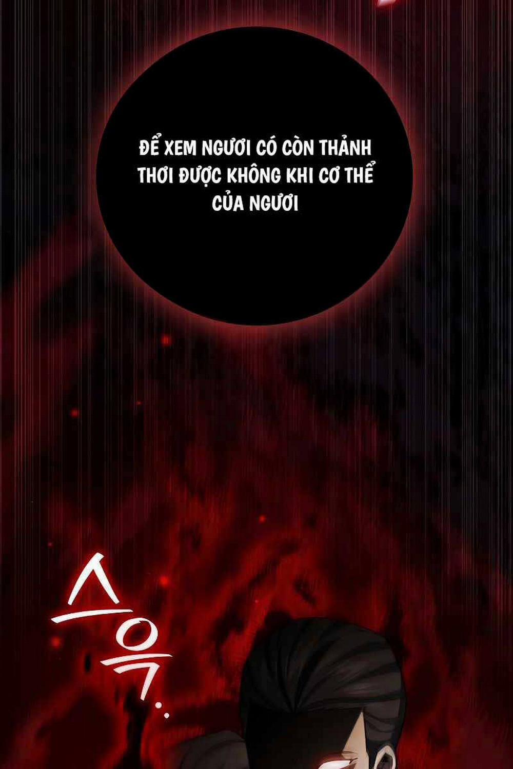 Thực Long Ma Pháp Sư 37 trang 15