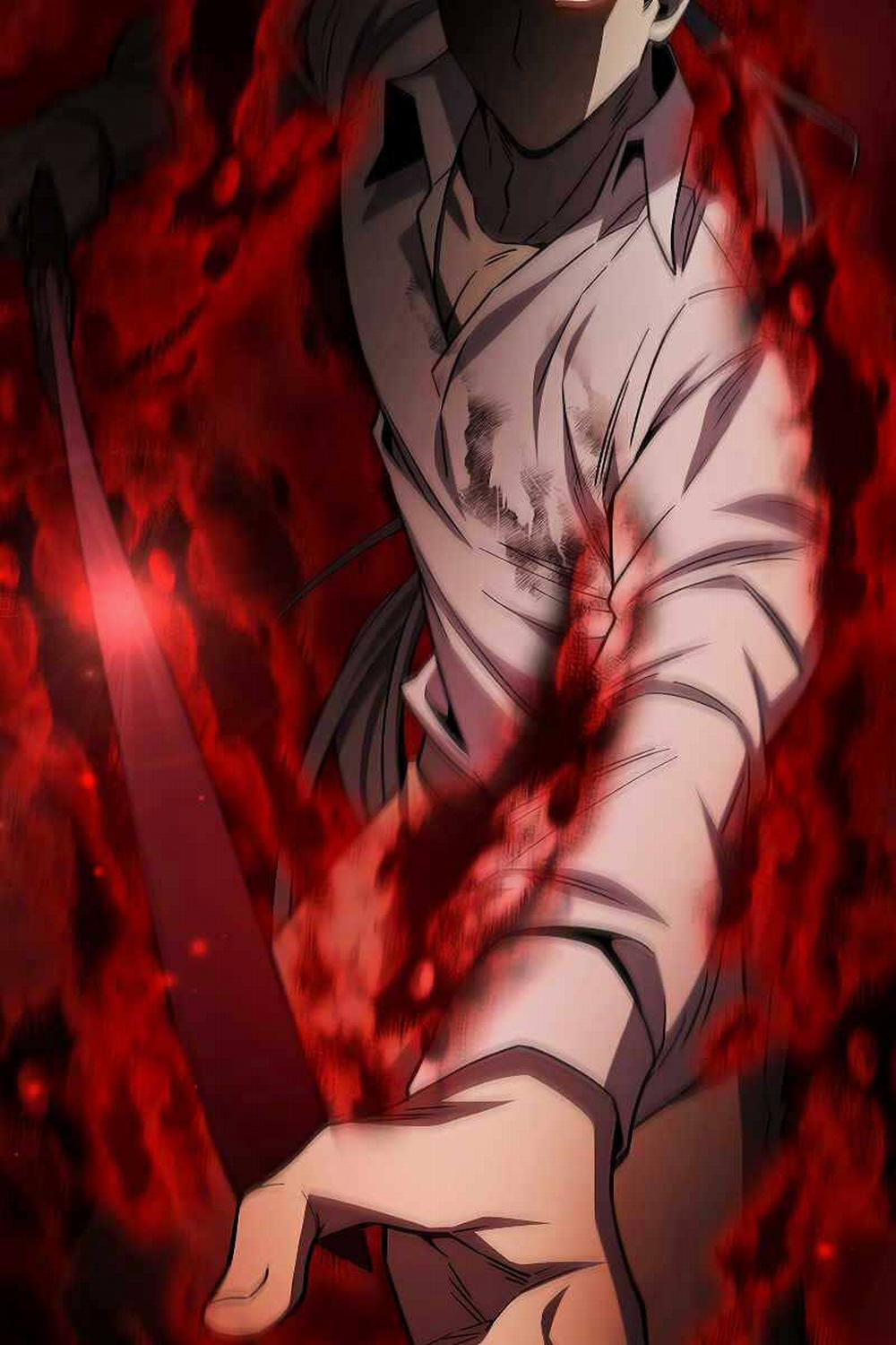 Thực Long Ma Pháp Sư 37 trang 16