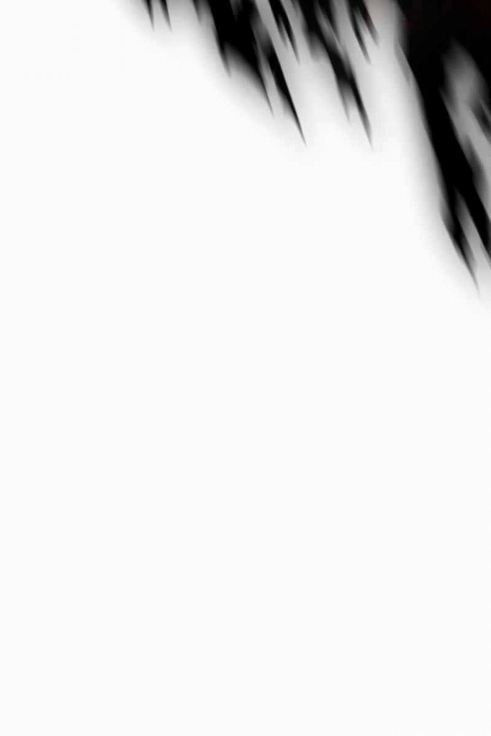 Thực Long Ma Pháp Sư 37 trang 18