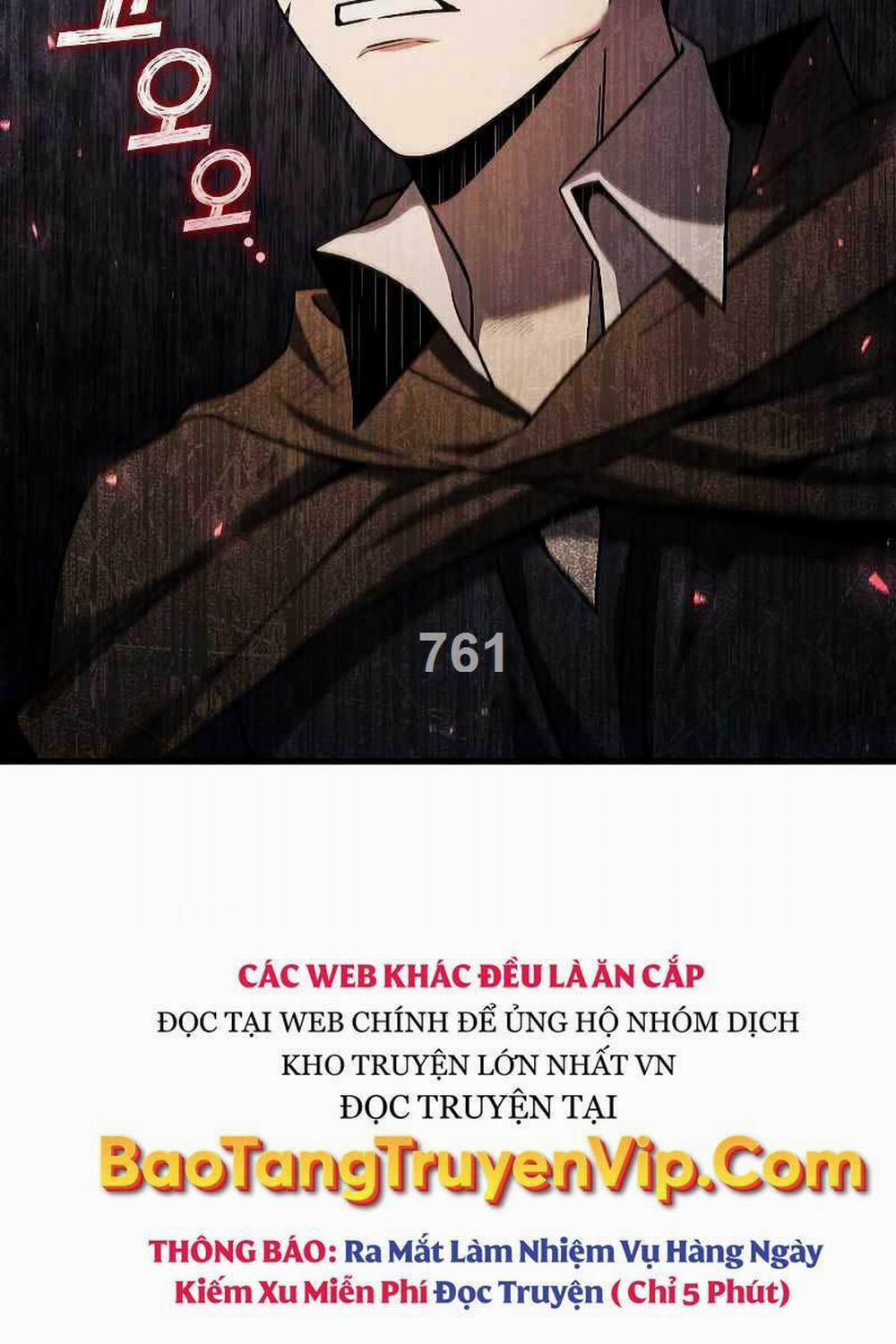 Thực Long Ma Pháp Sư 37 trang 2