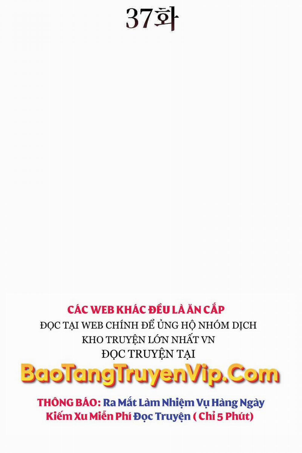 Thực Long Ma Pháp Sư 37 trang 20