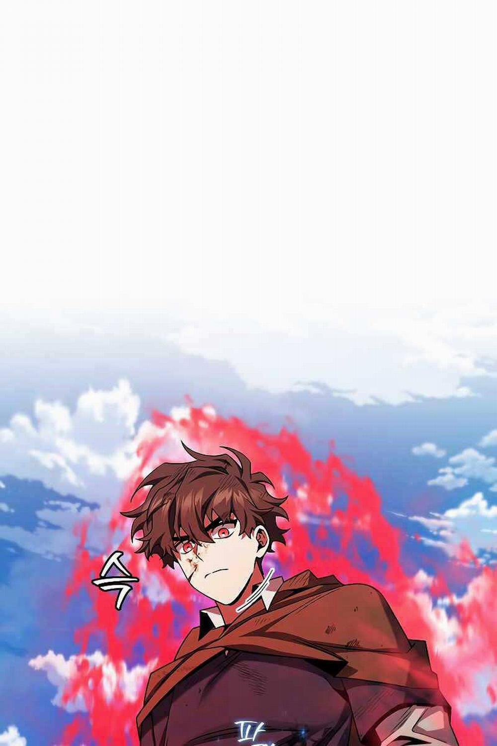 Thực Long Ma Pháp Sư 37 trang 21