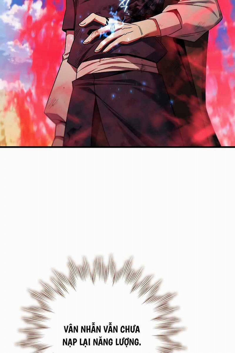 Thực Long Ma Pháp Sư 37 trang 22