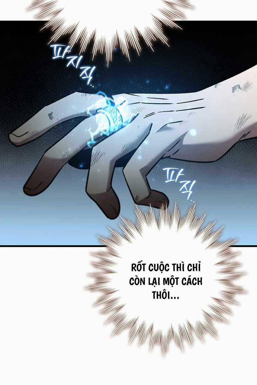 Thực Long Ma Pháp Sư 37 trang 23