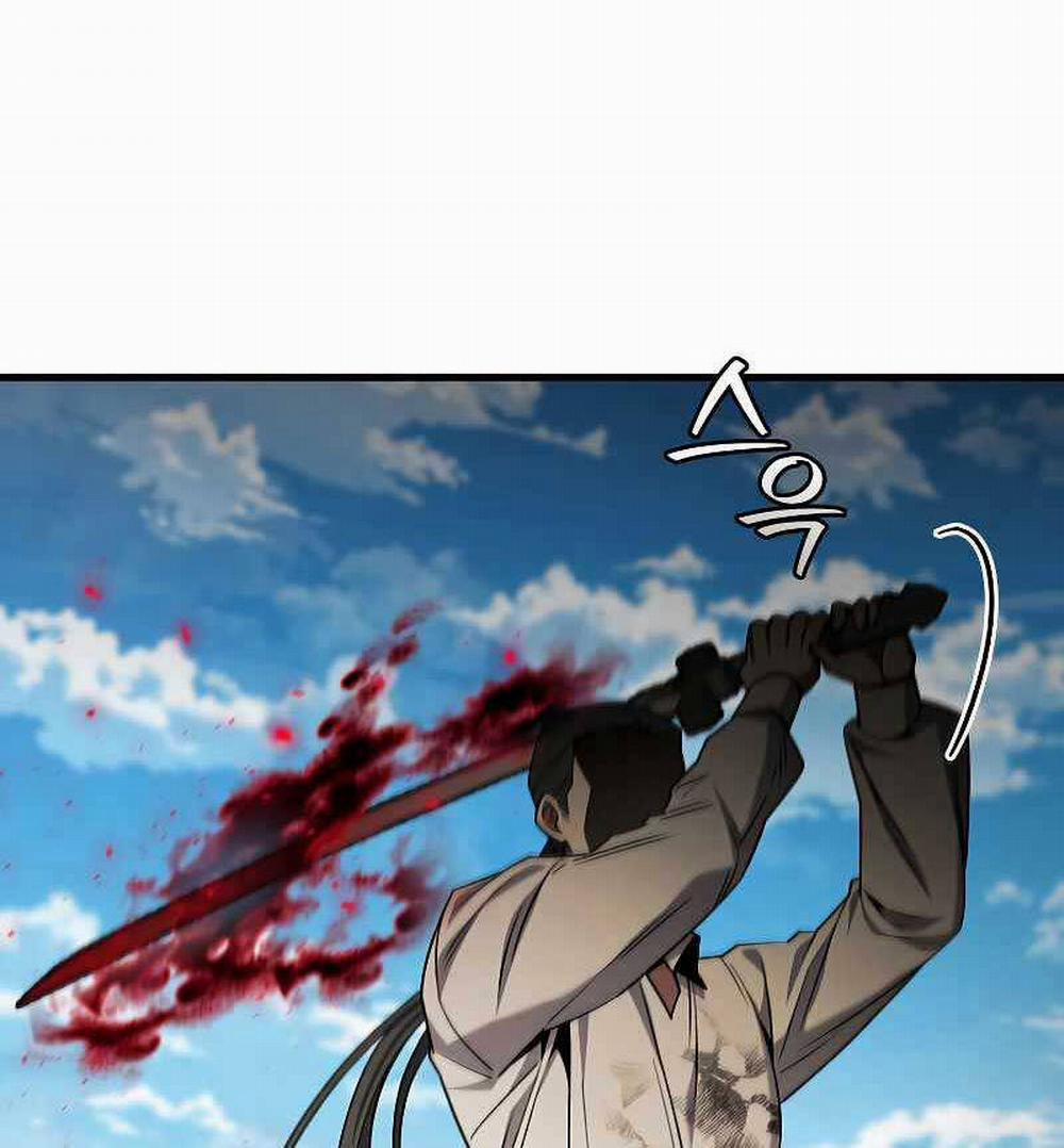 Thực Long Ma Pháp Sư 37 trang 24