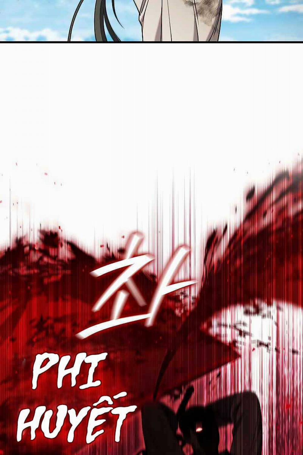 Thực Long Ma Pháp Sư 37 trang 25