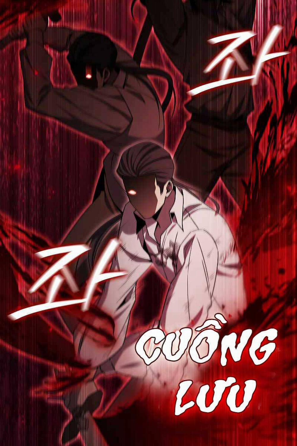 Thực Long Ma Pháp Sư 37 trang 26